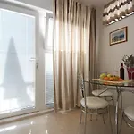 Ljiljanka Crikvenica