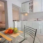 Lägenhet Ljiljanka Crikvenica