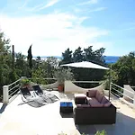 Ljiljanka Crikvenica