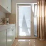 Lägenhet Ljiljanka Crikvenica