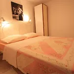 Ljiljanka * Crikvenica