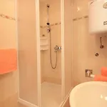 Ljiljanka * Crikvenica