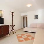 Lägenhet Ljiljanka Crikvenica