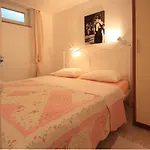 Ljiljanka Crikvenica