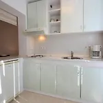 Ljiljanka * Crikvenica