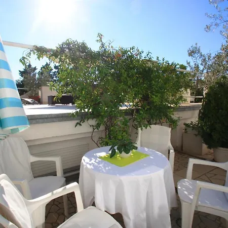 Ljiljanka Apartment *