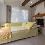 Apartman Ljiljanka *