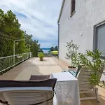 Ljiljanka Apartman