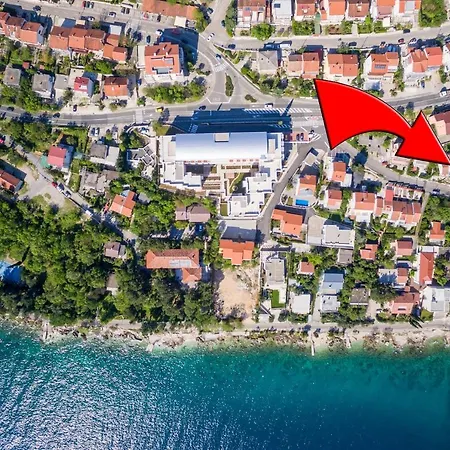 Ljiljanka *