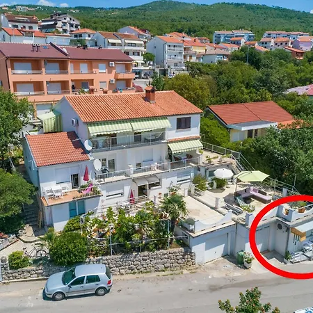 Ljiljanka *