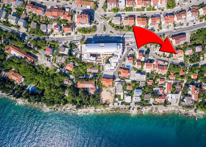 Ljiljanka *