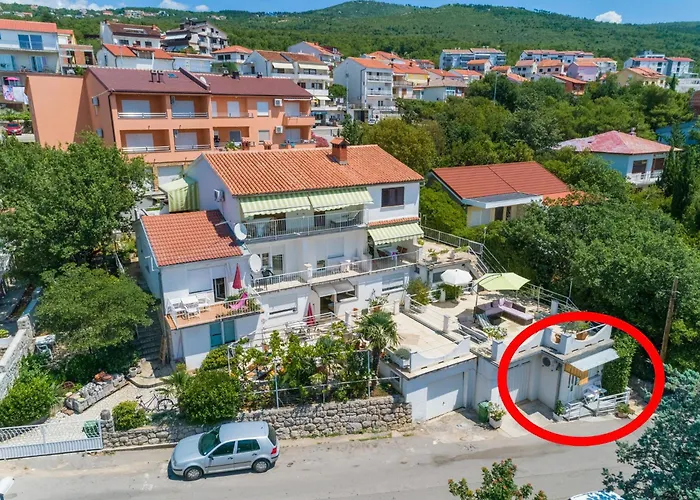 Ljiljanka *
